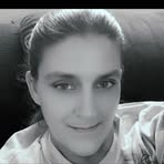 Pam Wade - Facebook