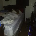 Pam Wade - @pam.wade.7505 - Instagram