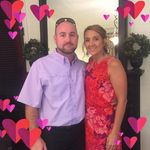 Pam Wade - @pamwade29 - Instagram