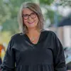 Pam Wade - @pamwade08 - TikTok