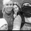Pam Wade - @pamwade419 - TikTok