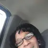 Pam Wade - @pam.wade39 - TikTok