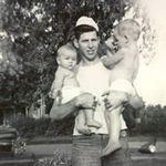 Pam Wade - @pamwade1953 - Instagram