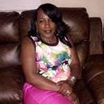 Pam Wade - @pam_wade_9 - Instagram