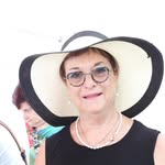 Pam Wade - @sgpvw1947 - Instagram