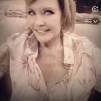Pam Wade - Facebook