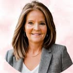 Pam Wade / SkinCare Specialist - @pamwademk - Instagram