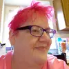 Pam wade - @pam_wade - TikTok