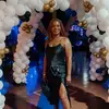 Pam Wade - @pam.wadee - TikTok
