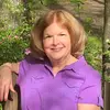 Pam Wade - @pamwade2 - TikTok