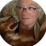 Pam Wade MacConochie - @pam.macconochie.432 - Instagram