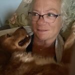 Pam Wade MacConochie - @pamwademacconochie - Instagram