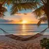 Pam Wade MacConochie - @pam.wade.macconoc - TikTok