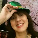 Pam Wade Piper - @piperp1117 - Instagram