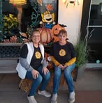 Pam Wade Powell - Facebook