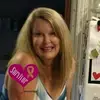 Pam Wade Tutor - @pam.wade.tutor - TikTok