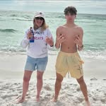 Pam Wade Weitlauf - @pamweitlauf - Instagram
