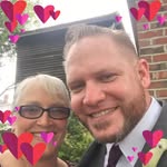 Pam Walser Wade - @pwader - Instagram