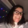 pammy - @pamwade97 - TikTok