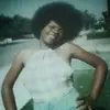 pamwade22 - @pamwade22 - TikTok