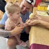 pamwade44 - @pam.wade8 - TikTok