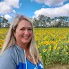 pamwade77 - @pamwade77 - TikTok