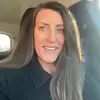 pamwadevickery - @pamwadevickery - TikTok