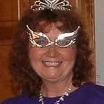 Pam Waid Eschner - @peschner - Instagram
