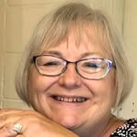 Pam Waidner - @pamwaidner - Instagram