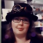 Pamela Bauer - @pam_waidhaus - Instagram