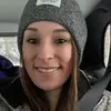 Pamela McWaid - @pamelamcwaid - TikTok