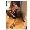 Pamela Waid405 - @pamelawaid1 - TikTok