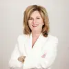Pamella McWaid - @pammcwaid - TikTok