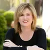 pammcwaid561 - @pammcwaid561 - TikTok