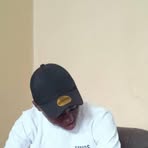 Ŵùòd Pàm - Facebook