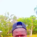 Wuod Pam - Facebook