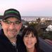 Pam Wampler - Facebook