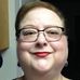 Pam Wampler - Facebook