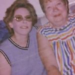 Pam Wampler - @wamp82hotmailcom - Instagram