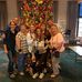 Pam Wampler - Facebook