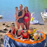 Pam Wampler - @pam_wampler - Instagram