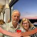 Pam Wampler - Facebook