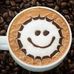Pam Wampler - Facebook