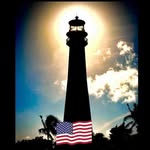 Pam Wampler - @pwampler861 - Instagram