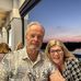 Pam Wampler - Facebook