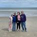 Pam Wampler - Facebook
