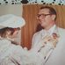 Pam Wampler - Facebook