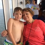 Pam Wampler - Facebook