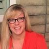 Pamela Middleton Wampler - @pamelamiddletonwa - TikTok