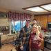 Pamela Wampler - Facebook
